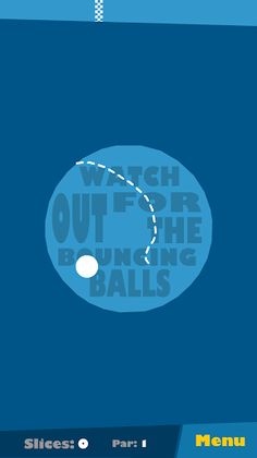 Fat Slice 2 - Screenshot 2