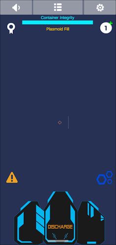 .Reveal - Screenshot 3