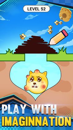 Hero Myth:X-HERO - Screenshot 4