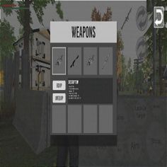 المدينة المجهولة - Screenshot 4