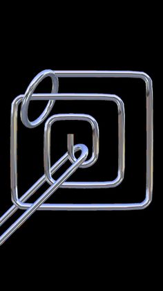 Unlock Ring - Screenshot 1