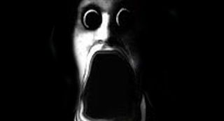 Obunga Nextbots in backrooms - Screenshot 2