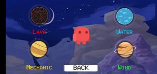 GateWay - Screenshot 3