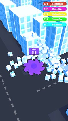 Saw.io 2 - Screenshot 1