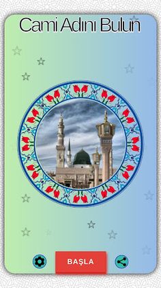 Top 100 cami - Screenshot 1