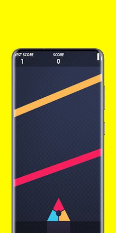 Tripoly Game - Screenshot 4