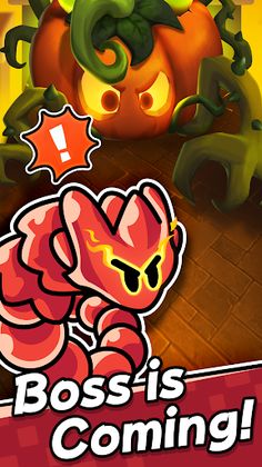 SSSnaker - Screenshot 2