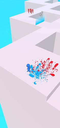 Go!Go!Turn - Screenshot 4