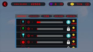 Reinvasion - Screenshot 3
