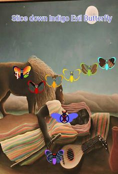 BFF Mozart - Screenshot 1