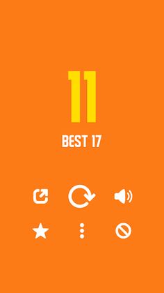 Square Turn - simple free arca - Screenshot 4
