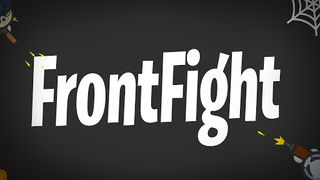 FrontFight - Screenshot 3