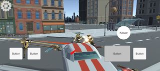 Gtau deh tuh : sansaja - Screenshot 3