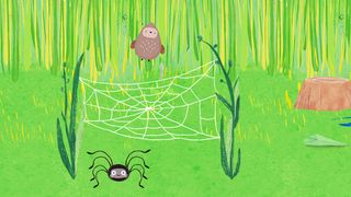 Pikkuli - Play and Find - Screenshot 3