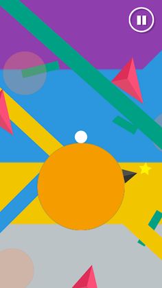 Jump Around - Idle Ball Jump, - Screenshot 2