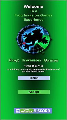 GameCenter - Screenshot 1
