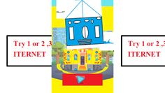 kr box build - Screenshot 2