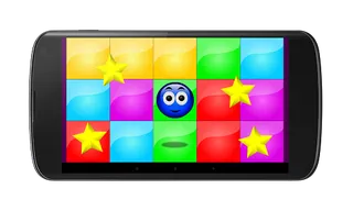 Babies Toddlers Magic Buttons - Screenshot 2