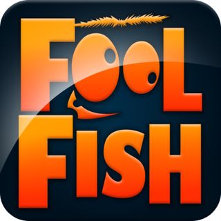Fool Fish - Screenshot 3