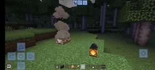 World of Craft - Screenshot 2