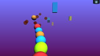 Bump'N Boop - Screenshot 3