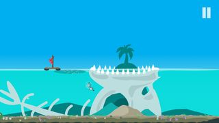 Tiny Story 2 Adventure - Screenshot 2