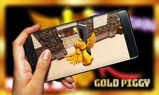 Piggy chapter 8 survivor endin - Screenshot 2