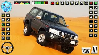 Drift legends pro race drift - Screenshot 3