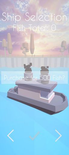 River Rush - Screenshot 4