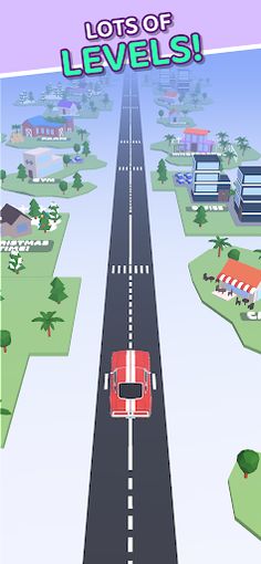 Design & Sell - Screenshot 2