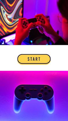 Cup Ball  boom Play - Screenshot 3