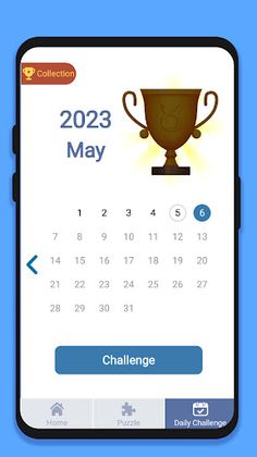 Nonogram - Logic Puzzles - Screenshot 2