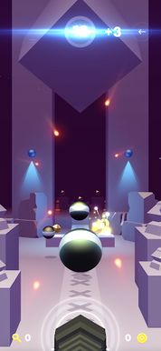 Multi Impact Smash - Screenshot 4