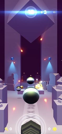 Multi Impact Smash - Screenshot 4