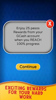 Tongits Craze - Gcash Rewards - Screenshot 1