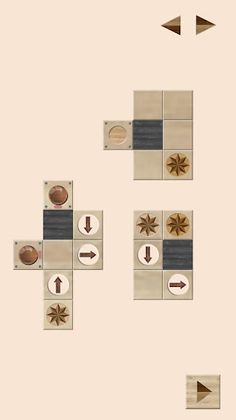 Truzzle - Screenshot 4