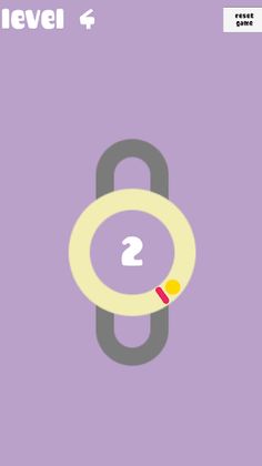 Lucky - Screenshot 3