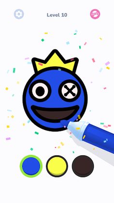 Connect Dots: drawing games - Screenshot 2