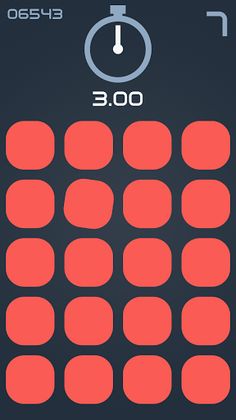 3 Seconds (Can you spot it?) - Screenshot 1