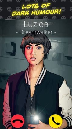 1-800 Super - Screenshot 3