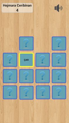 Li Hev Bîne - Screenshot 3