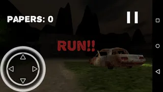 Clowned Pro - Screenshot 3