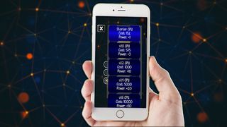 Bitcoin Clicker - Screenshot 3