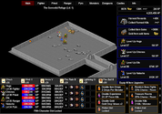 CLICKPOCALYPSE II - Screenshot 4
