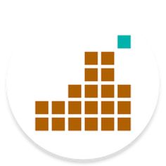 Tele Jeux - Screenshot 2