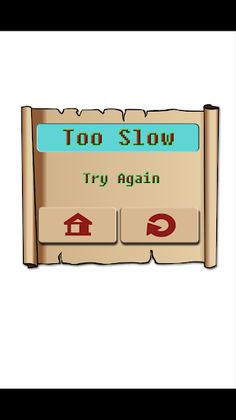 Train my Brain - Screenshot 2