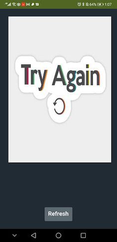 Memory Game - Screenshot 4