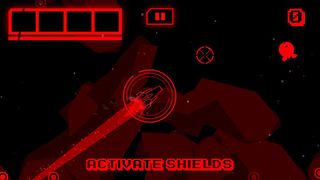 Hyper Crimson - Screenshot 3