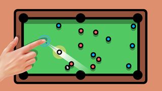 2 Player Games - Screenshot 3