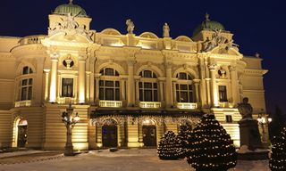 Polska, Gra Quizowa - Screenshot 3